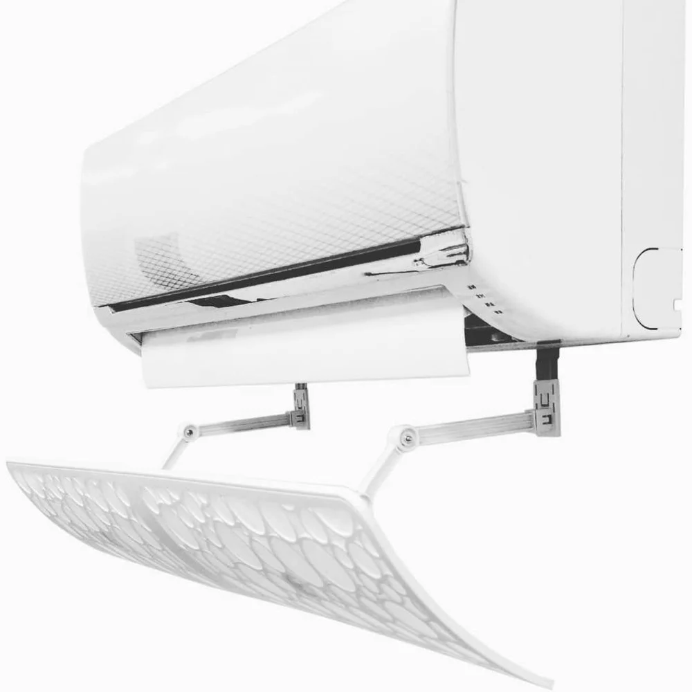Reflector AC
